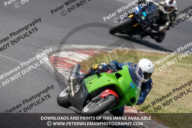 brands hatch photographs;brands no limits trackday;cadwell trackday photographs;enduro digital images;event digital images;eventdigitalimages;no limits trackdays;peter wileman photography;racing digital images;trackday digital images;trackday photos